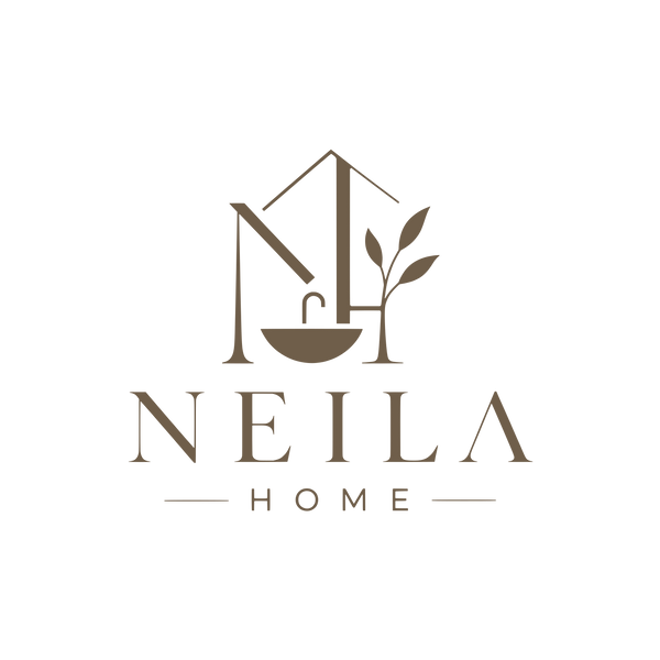 Neila Home